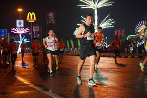 BIB: 21356
                            <button type="button" onclick="openModal(16186986)" class="btn btn-primary btn-sm float-right btn-popup" data-toggle="modal" data-target=".modal-high-quality">
                        <i class="fas fa-shopping-cart"></i> Add to Cart
                    </button>
                                            <button type="button" onclick="isThisMe(16186986, true)" class="btn btn-success btn-sm float-right btn-popup btn-isme hidden" data-toggle="tooltip" data-placement="bottom" title="นี่คือรูปของคุณใช่ไหม คลิกที่นี่เพื่อเอาเข้าอัลบั้ม">
                        <i class="fas fa-plus"></i> Add to album
                    </button>
                    <button type="button" onclick="isThisMe(16186986, false)" class="btn btn-warning btn-sm float-right btn-popup btn-isnotme hidden">
                        <i class="fas fa-ban"></i> Remove from album
                    </button>